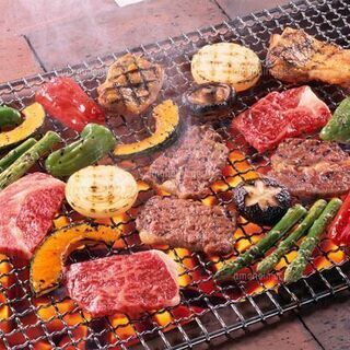 ★GWスペシャル大特価にてビール販売中★