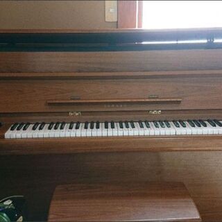 YAMAHA ELECTONE P-301 電子ピアノ