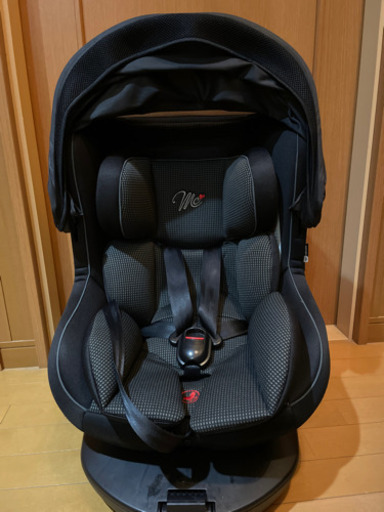 購入者様決定です！