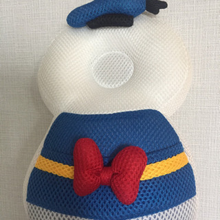 赤ちゃん転倒防止グッズ