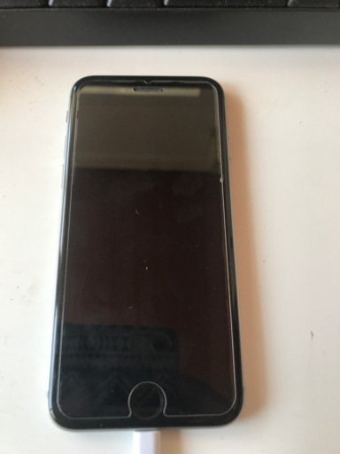 iPhone6s ジャンク