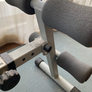 正規品ワンダーコアの画像