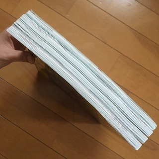 趣味の園芸 4冊セット（2017.4〜6、8月号）の画像