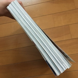 趣味の園芸 4冊セット（2017.4〜6、8月号）の画像