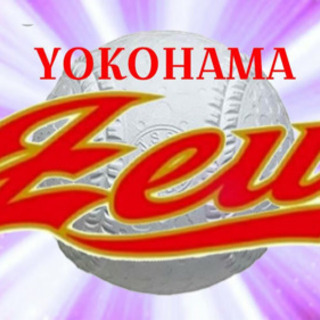 中高年草野球メンバー募集！　　　　　