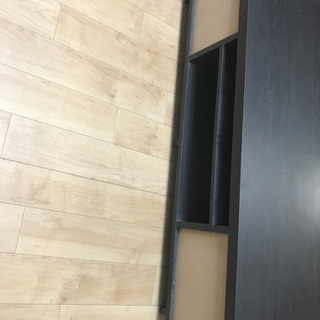 テレビ台の画像