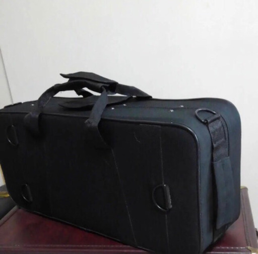 トランペット Mavis MTR-100GL