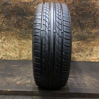 YOKOHAMA PRACTIVA 215/45R17 17イン...