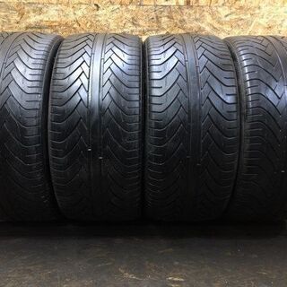 LEXANI LX-THIRTY 305/40R22 22インチ 夏タイヤ 4本 (VVT192) クレジットカード QR決済可能