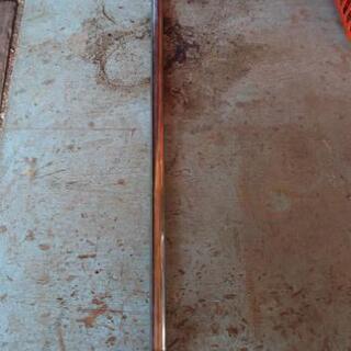 スナップオン SNAPON ブレーカーバー 2/1 SN24C