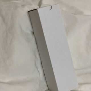 250mlのボトルが収まる紙箱（新品：50個程度）の画像