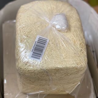 250mlのボトルが収まる紙箱（新品：50個程度）の画像