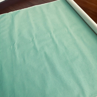 若草色♫のりなし壁紙の画像