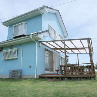 貸別荘清掃スタッフ大募集！学生さん・未経験者さん大歓迎♪シニアスタッフも活躍中！の画像