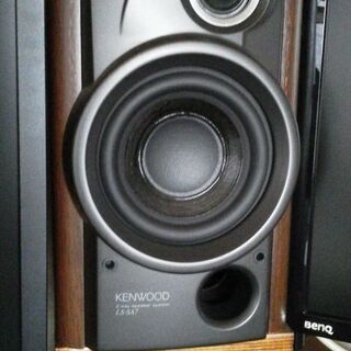 KENWOOD/ケンウッド