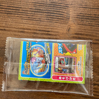 〜ポケモンメザスタ〜　ラプラス　スペシャルの画像