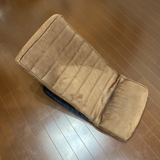 明和グラビア ペット用スロープ PS-02 ダークブラウン