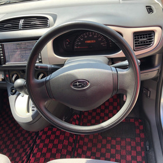 R2 車検有りの画像