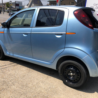 R2 車検有りの画像