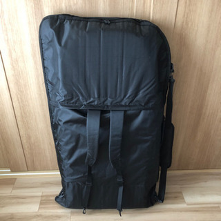 ボディーボードセットの画像