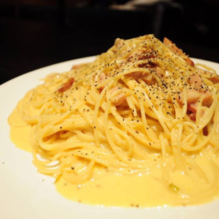5月２日はパスタ交流🍝 - その他