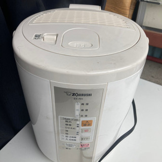 電気ボットの画像