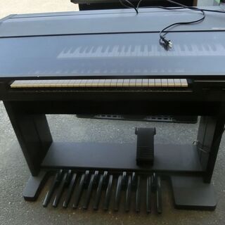 ◆お引取り限定/三重県◆ 中古 YAMAHA/ヤマハ  エレクト...