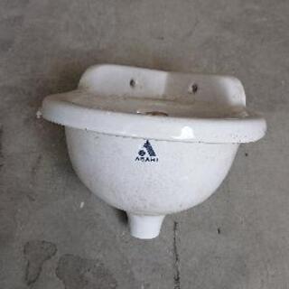 洗面ボール(中古品)3の画像