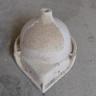 洗面ボール(中古品)3の画像