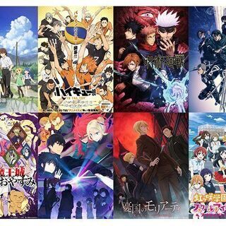 5月5日(水)祝日12:00〜アニソン主体オフ会(川越カラオケ館...