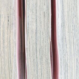 センセイには恋しない!? 「１～５」全巻の画像