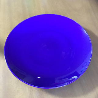 大皿