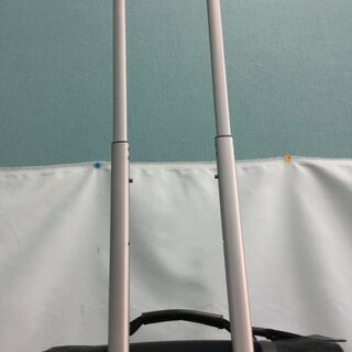 キャリーケース スーツケース 黒/ブラック 旅行鞄 キャスター付 バッグの画像