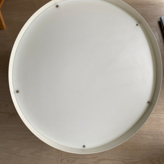 無料◾️IKEAフロアライト