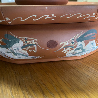 茶器の画像