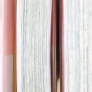 佐藤、私を好きってバレちゃうよ！？「１～４」全巻の画像