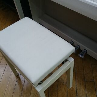 （2021.6.27　お買い上げありがとうございます）カワイ　電子ピアノ（88鍵盤）　CN29　高く買取るゾウ八幡東店の画像