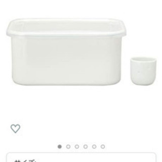 野田琺瑯 ぬか漬け美人 日本製 TK-32 定価3417円