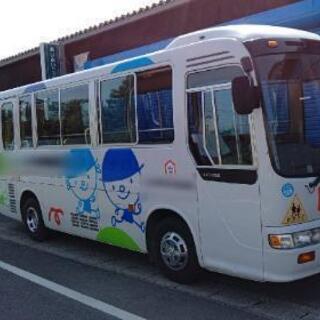 ❇️掃除&洗車不要な方3万引き‼️【県外の方割引対象車両】※詳し...