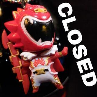 ダンシングライダー オプション組み