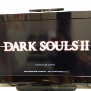 【決まりました！】PS3 初期型　60GB  ソフト9本の画像