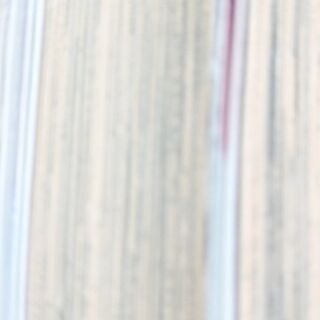 ぽちゃまに「1～３」巻の画像