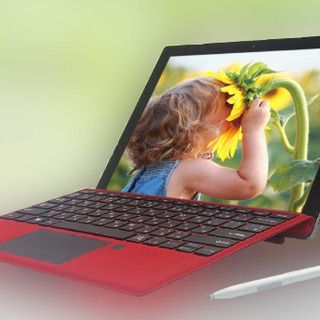 12インチのタブレットパソコン（未使用新品）※最後の1台をさらに...