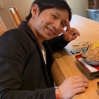 ビギナーズバド@5/4(火)9〜12時