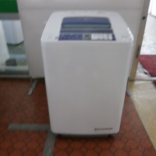 ID 963828　日立　7K　２０１３年　BW-7PV