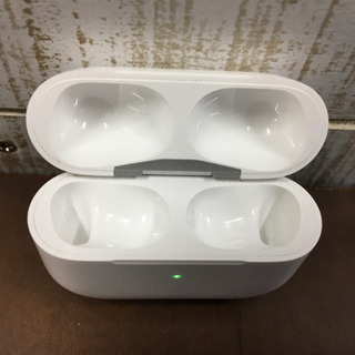 【愛品館江戸川店】Apple  AirPods Pro  MWP22J/A　ワイヤレスイヤホン　お問い合わせID:132-010843-007の画像
