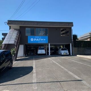 施工チーム作成に伴う工事経験者3~4名の募集