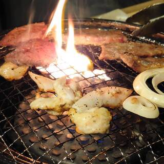 やる気があって、大事にしてくれる友達を作りたい - 友達