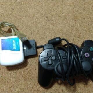 【決まりました！】PS3 初期型　60GB  ソフト9本の画像