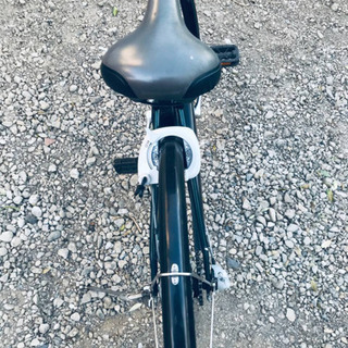①495番 電動自転車✨ BS アシスタ‼️